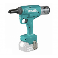 Makita DRV250Z akumuliatorinis kniediklis